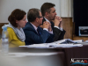 1416img_3358_09_25_2015