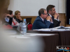 1416img_3359_09_25_2015