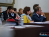1416img_3360_09_25_2015