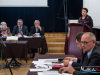 1419img_3362_09_25_2015