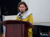 1433img_3366_09_25_2015