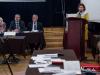 1434img_3368_09_25_2015