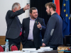 1452img_3373_09_25_2015