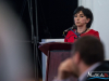 1505img_3375_09_25_2015