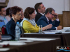 1506img_3376_09_25_2015