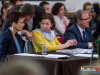 1506img_3378_09_25_2015