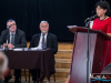 1506img_3379_09_25_2015