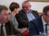 1506img_3380_09_25_2015