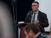 1524img_3382_09_25_2015