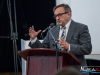 1527img_3383_09_25_2015