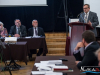 1527img_3384_09_25_2015