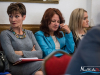 1528img_3385_09_25_2015