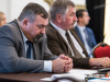 1528img_3386_09_25_2015