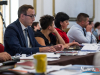 1529img_3387_09_25_2015