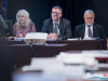 1529img_3389_09_25_2015