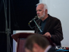 1530img_3390_09_25_2015