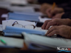 1531img_3392_09_25_2015