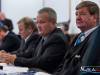 1531img_3393_09_25_2015