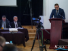 1541img_3396_09_25_2015