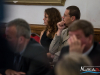 1541img_3397_09_25_2015