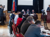 1541img_3398_09_25_2015