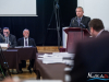 1547img_3399_09_25_2015