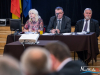 1611img_3402_09_25_2015