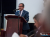 1614img_3403_09_25_2015