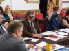 1642img_3404_09_25_2015