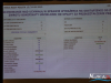1643img_3405_09_25_2015