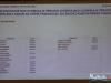 1707img_3406_09_25_2015