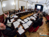 1710img_3407_09_25_2015