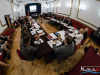 1713img_3410_09_25_2015