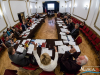 1715img_3412_09_25_2015