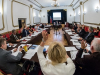 1716img_3414_09_25_2015