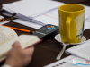 1717img_3416_09_25_2015