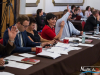 1745img_3419_09_25_2015