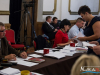 1759img_3422_09_25_2015