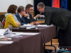 1805img_3423_09_25_2015