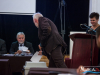 1807img_3425_09_25_2015
