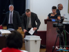 1807img_3426_09_25_2015