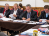 1807img_3427_09_25_2015