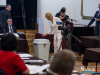 1808img_3428_09_25_2015