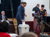 1808img_3429_09_25_2015