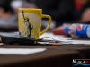 1808img_3430_09_25_2015