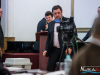 1808img_3431_09_25_2015