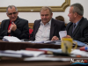 1809img_3432_09_25_2015