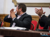 1809img_3433_09_25_2015