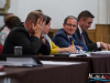 1901img_3434_09_25_2015