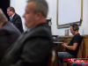 1901img_3436_09_25_2015